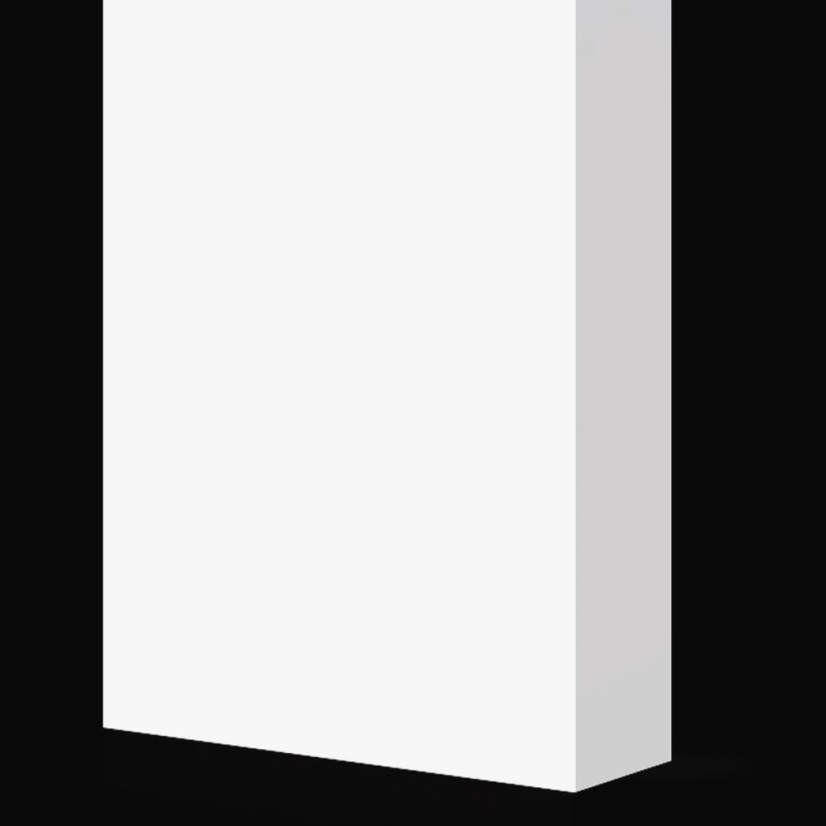 Snowfall White Kitchen Worktop Snowfall White Kitchen Worktop