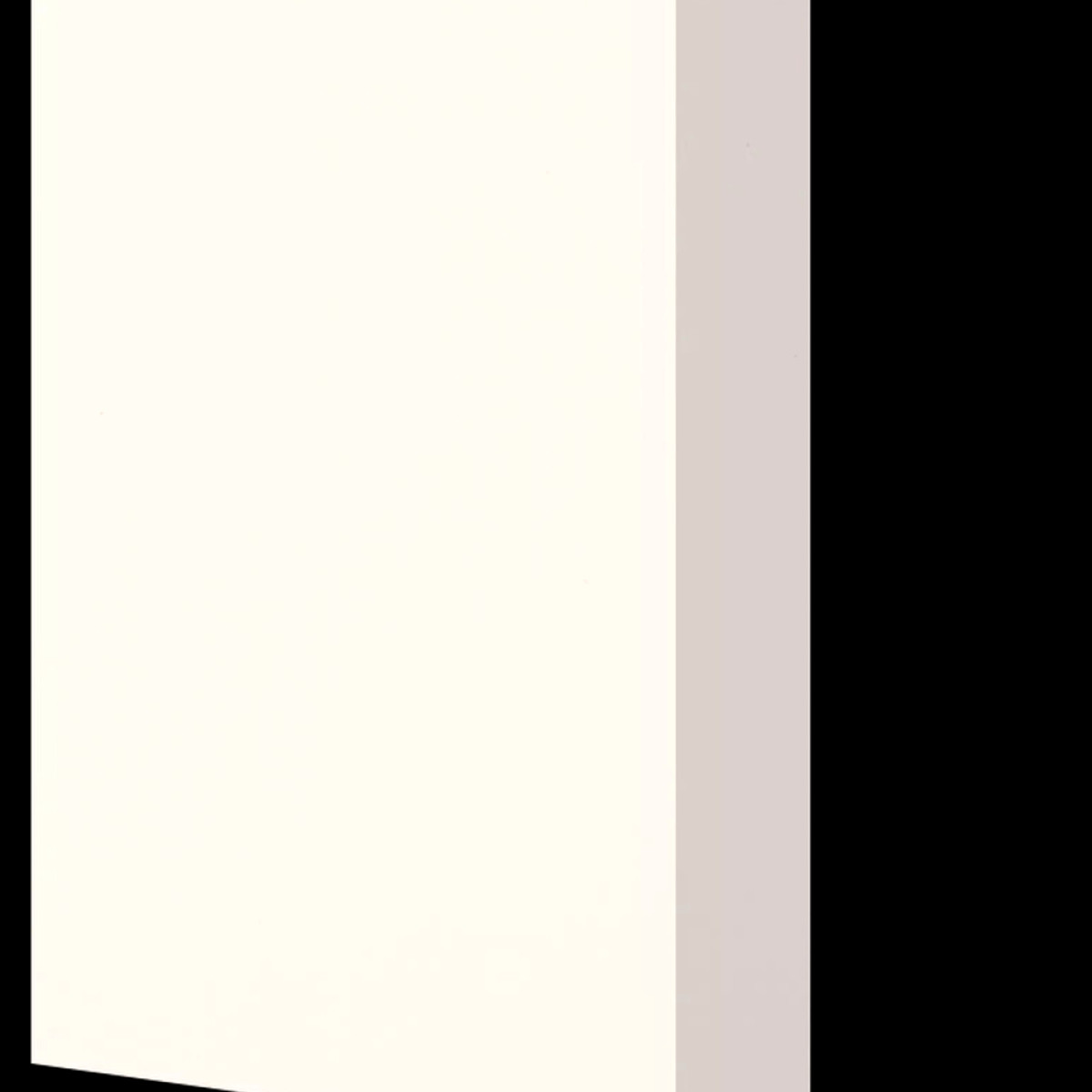 Ivory White Kitchen Worktop Ivory White Kitchen Worktop