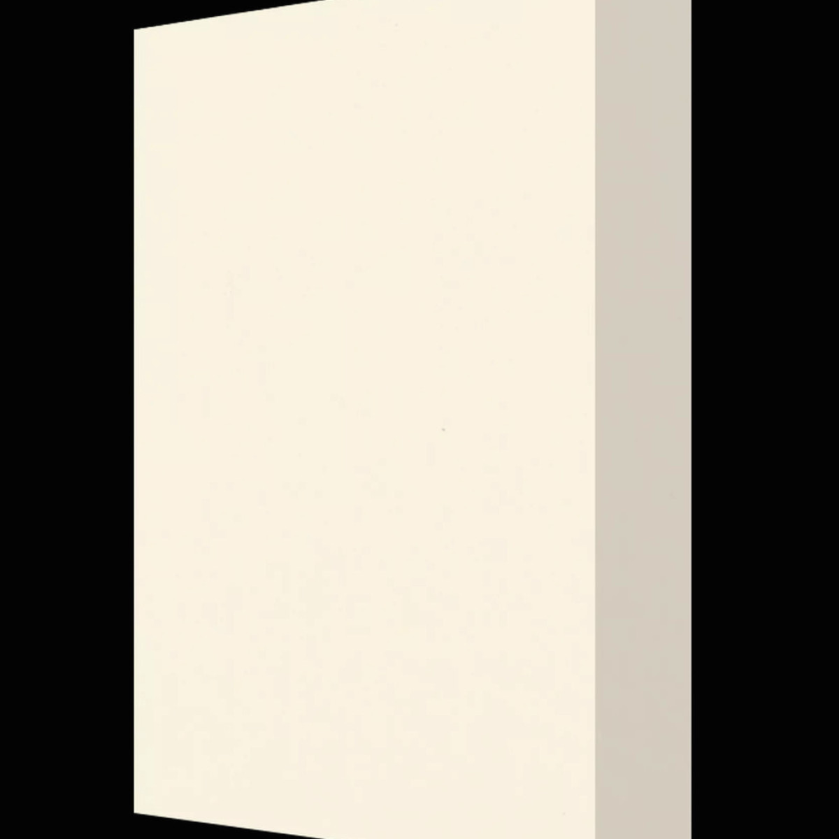 Creme White Kitchen Worktop Creme White Kitchen Worktop