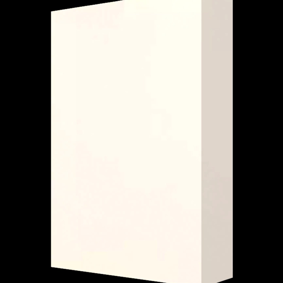 Bone Beige Kitchen Worktop Bone Beige Kitchen Worktop