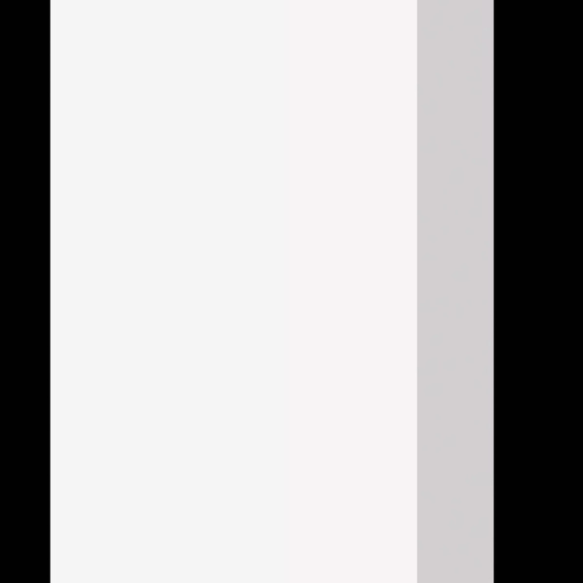 Cloud White Kitchen Worktop Cloud White Kitchen Worktop