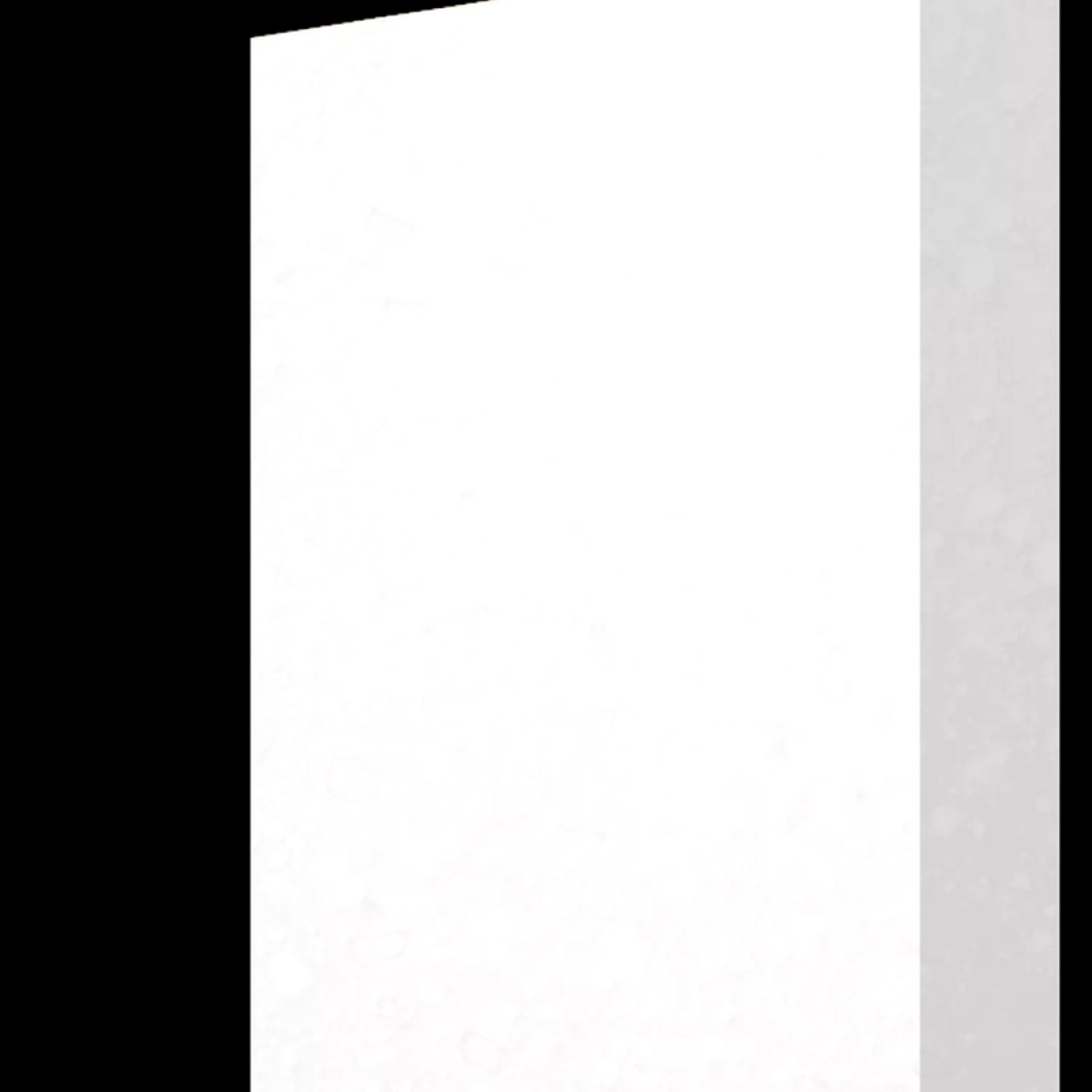 Mellow White Kitchen Worktop Mellow White Kitchen Worktop