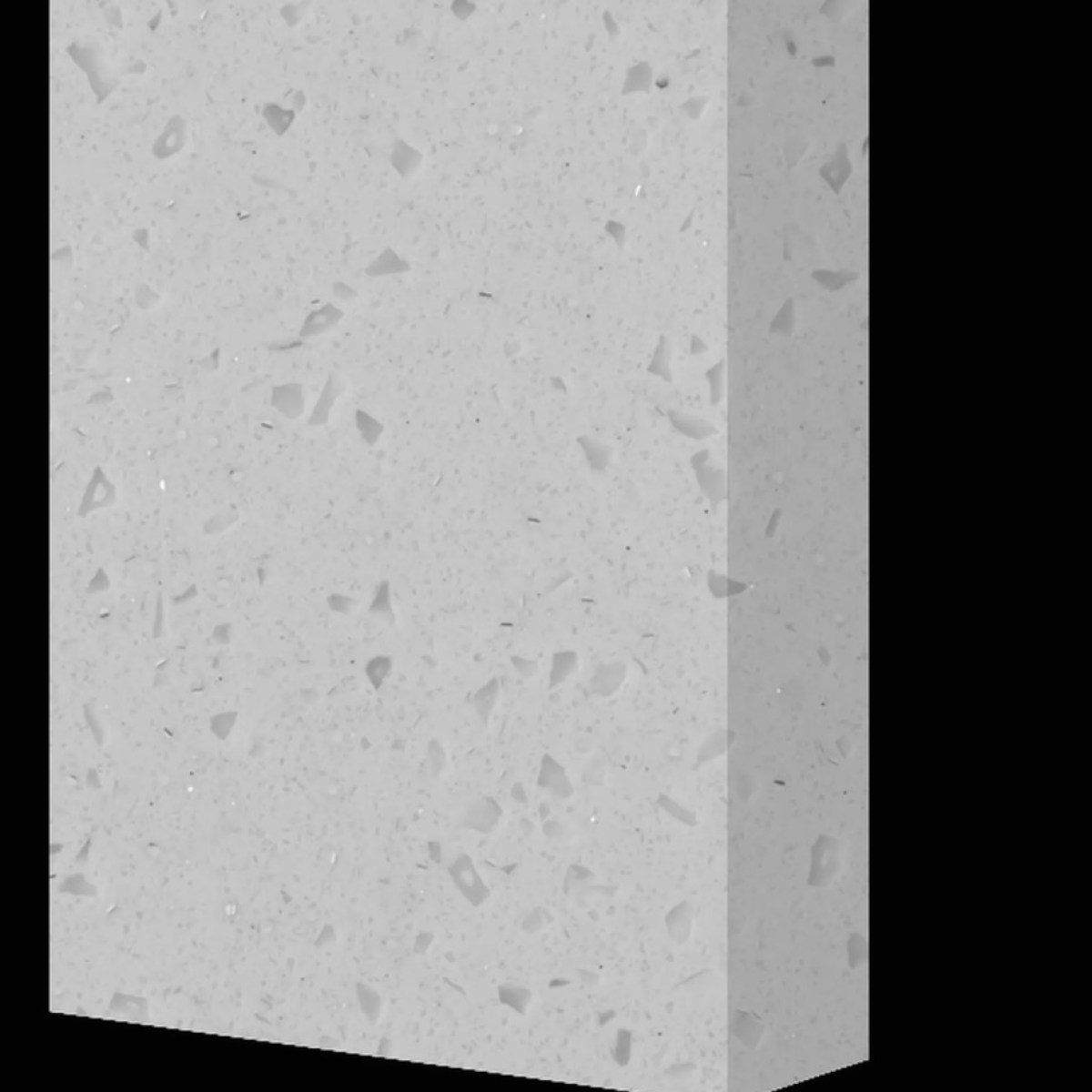 Dove Shimmer Grey Kitchen Worktop Dove Shimmer Grey Kitchen Worktop