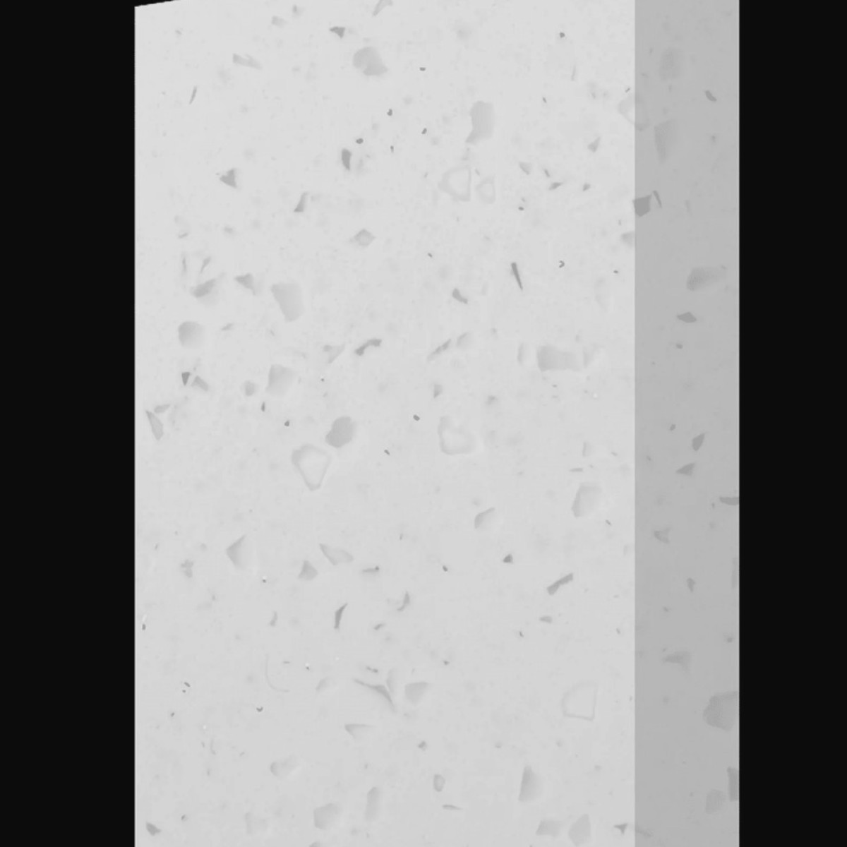 Galactic Grey Kitchen Worktop Galactic Grey Kitchen Worktop