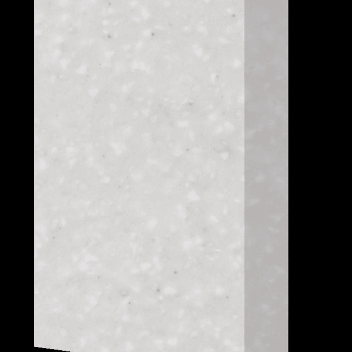 Coastline Grey Kitchen Worktop Coastline Grey Kitchen Worktop