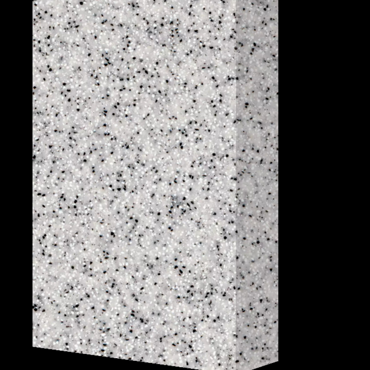 Stormy Gray Grey Kitchen Worktop Stormy Gray Grey Kitchen Worktop
