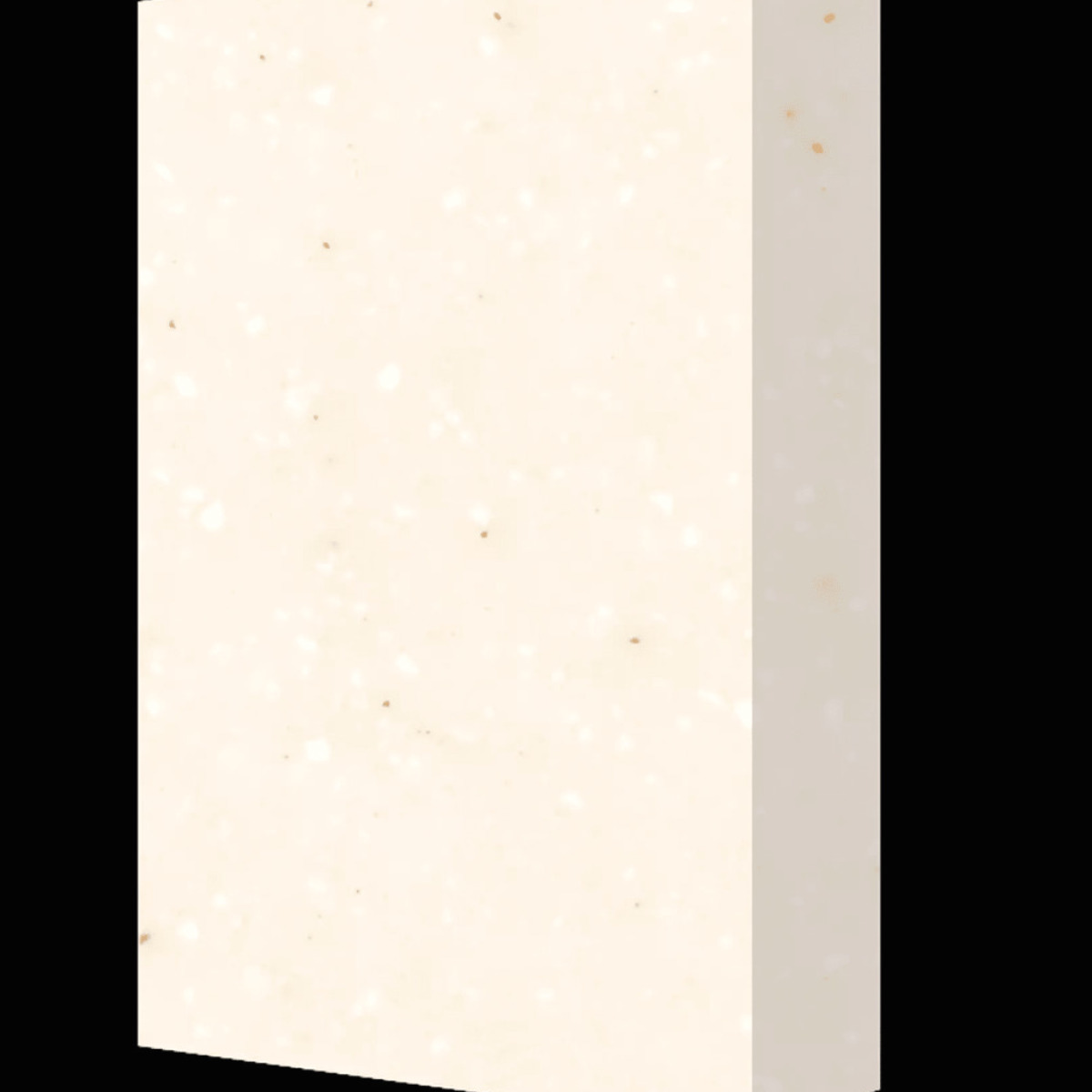 Malt Beige Kitchen Worktop
