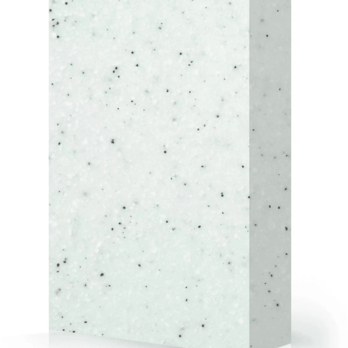 Sandstorm White Kitchen Worktop Sandstorm White Kitchen Worktop
