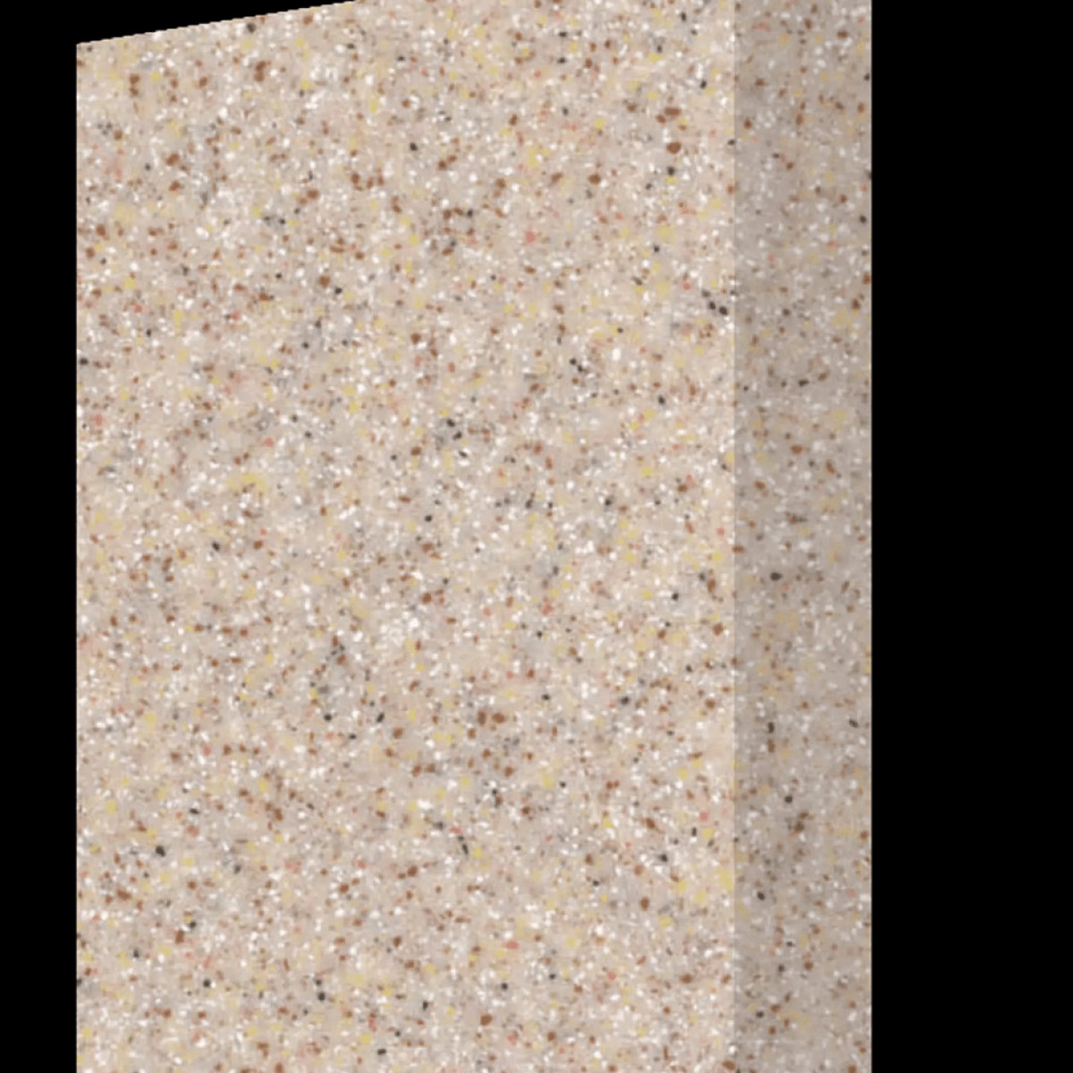 High Dessert Brown Kitchen Worktop High Dessert Brown Kitchen Worktop