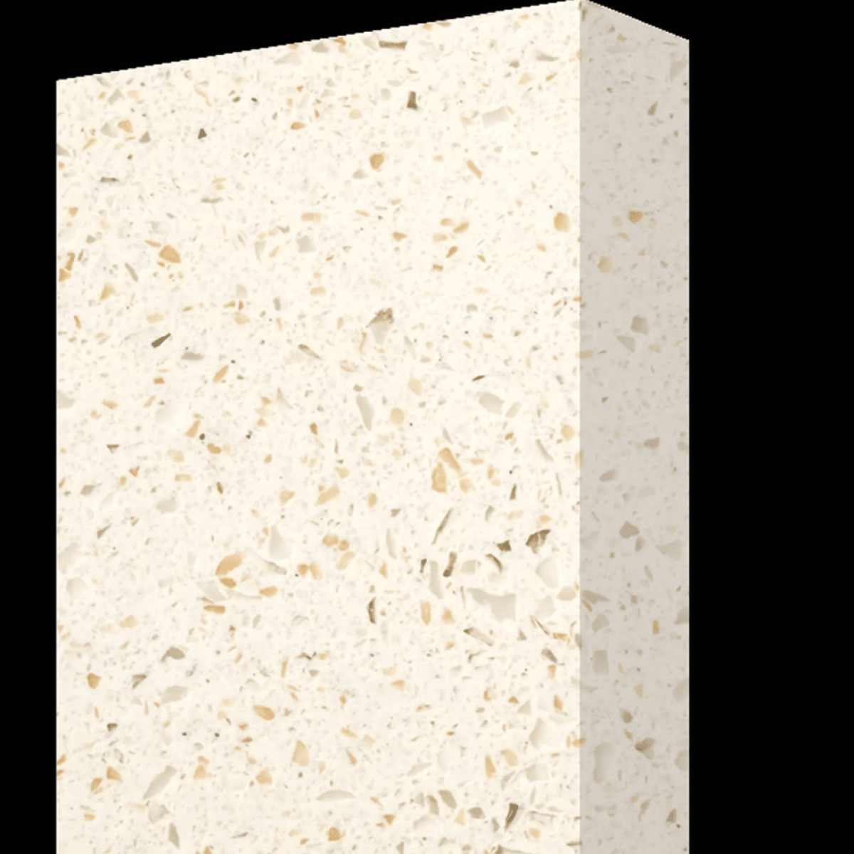 Creek Rock White Kitchen Worktop Creek Rock White Kitchen Worktop