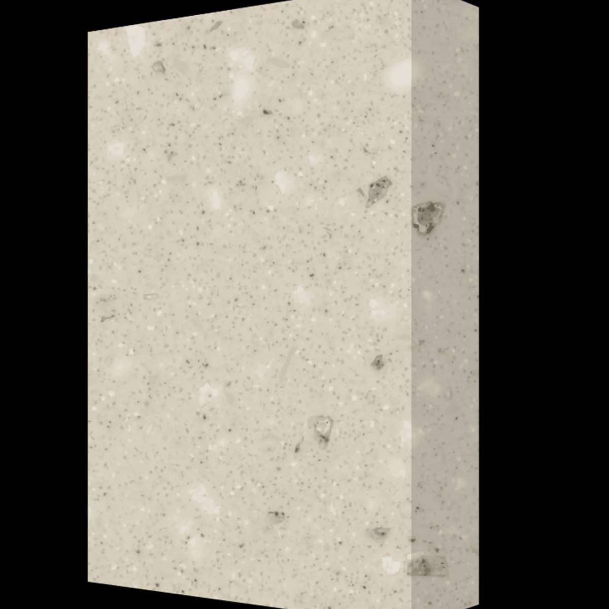 Gulf Coast Beige Kitchen Worktop Gulf Coast Beige Kitchen Worktop
