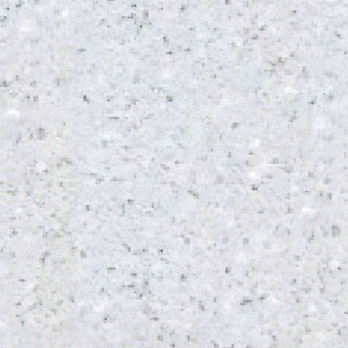 Soft Grey Crystal Traditional Style Kitchen Worktops Soft Grey Crystal Traditional Style Kitchen Worktops