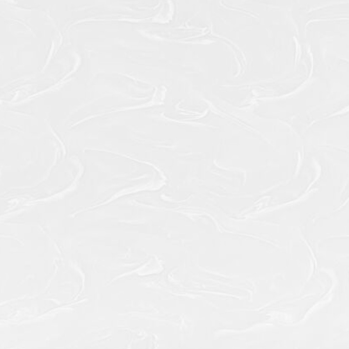Lunar White Kitchen Worktop Lunar White Kitchen Worktop