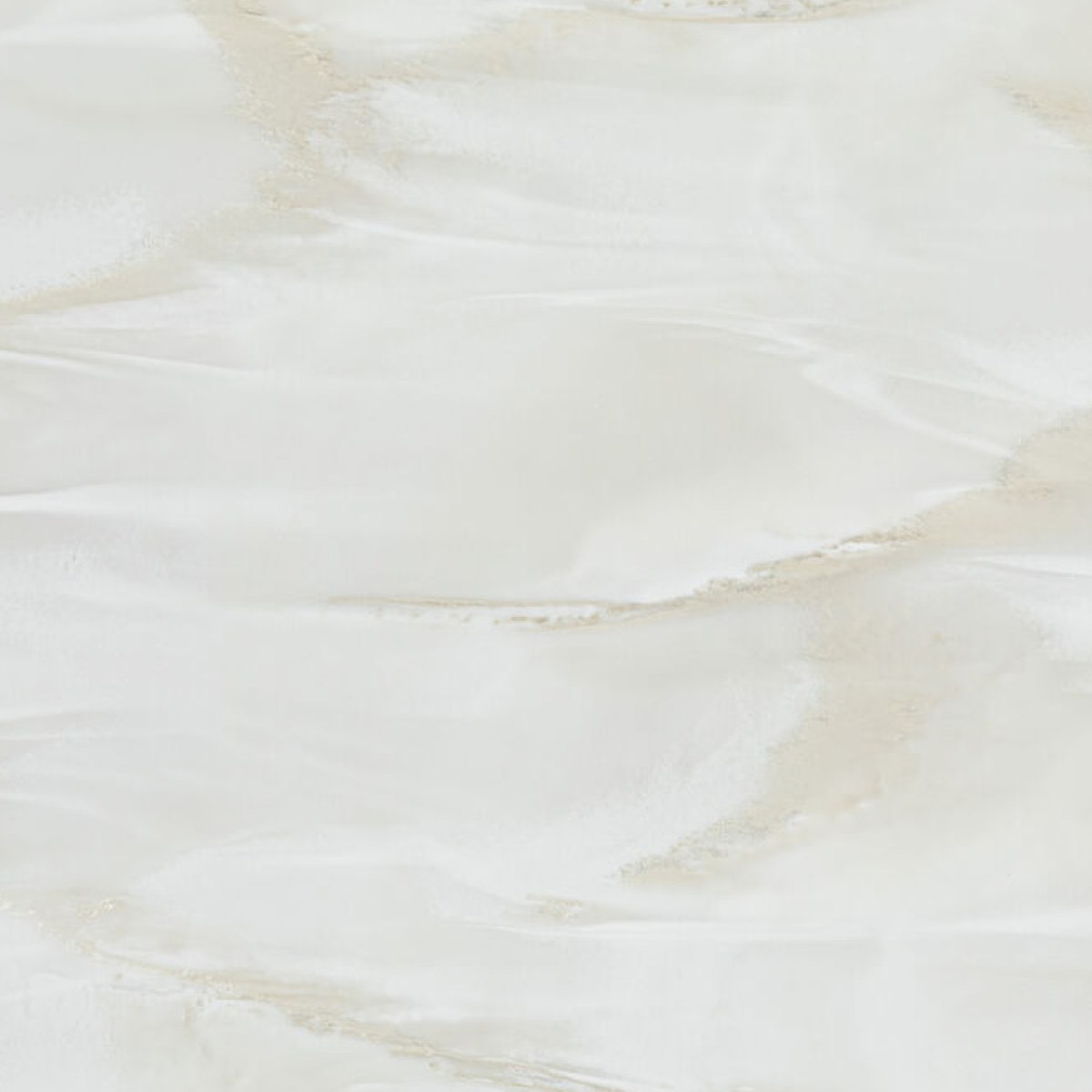 Venato Champagne