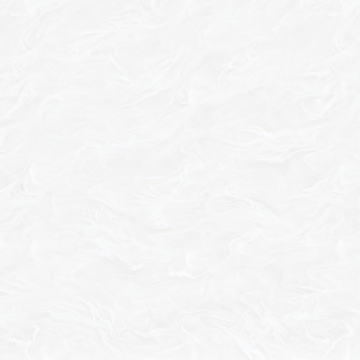 Cascade Cloud (3)-small