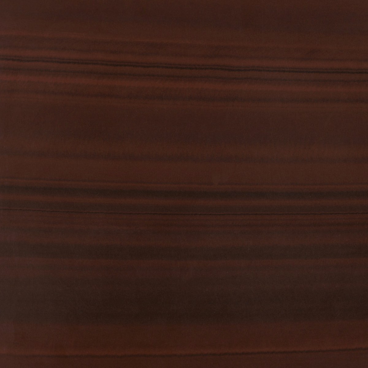Provence Nuwood
