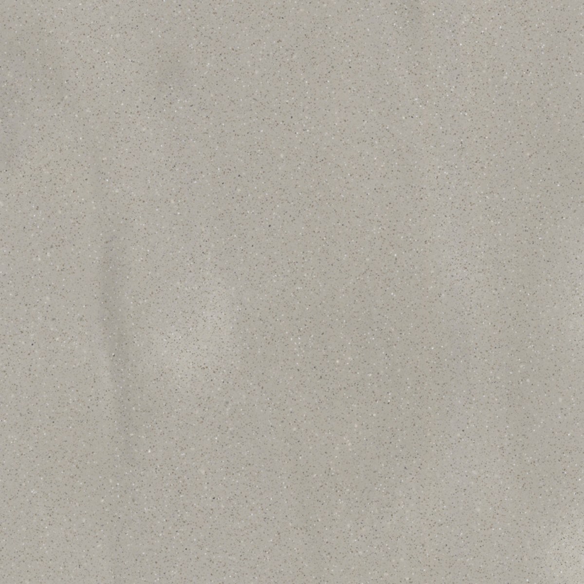 Artista Beige