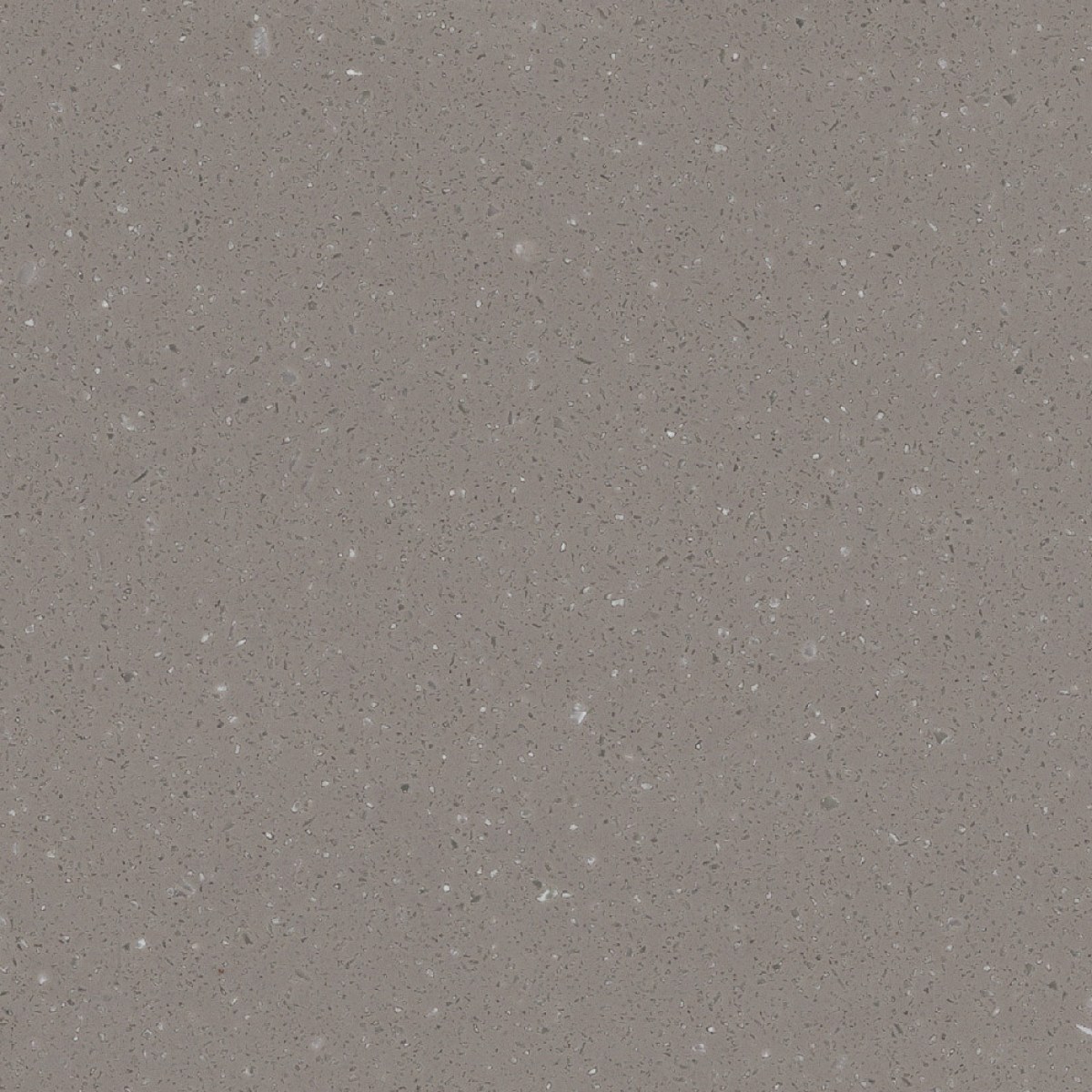Ash Concrete