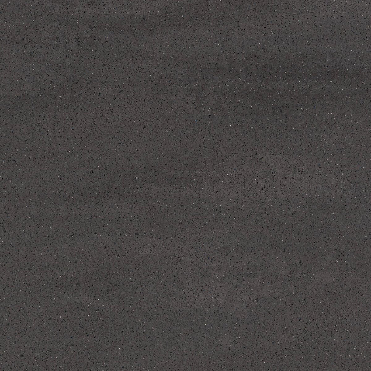 Corian Carbon Concrete Corian Carbon Concrete