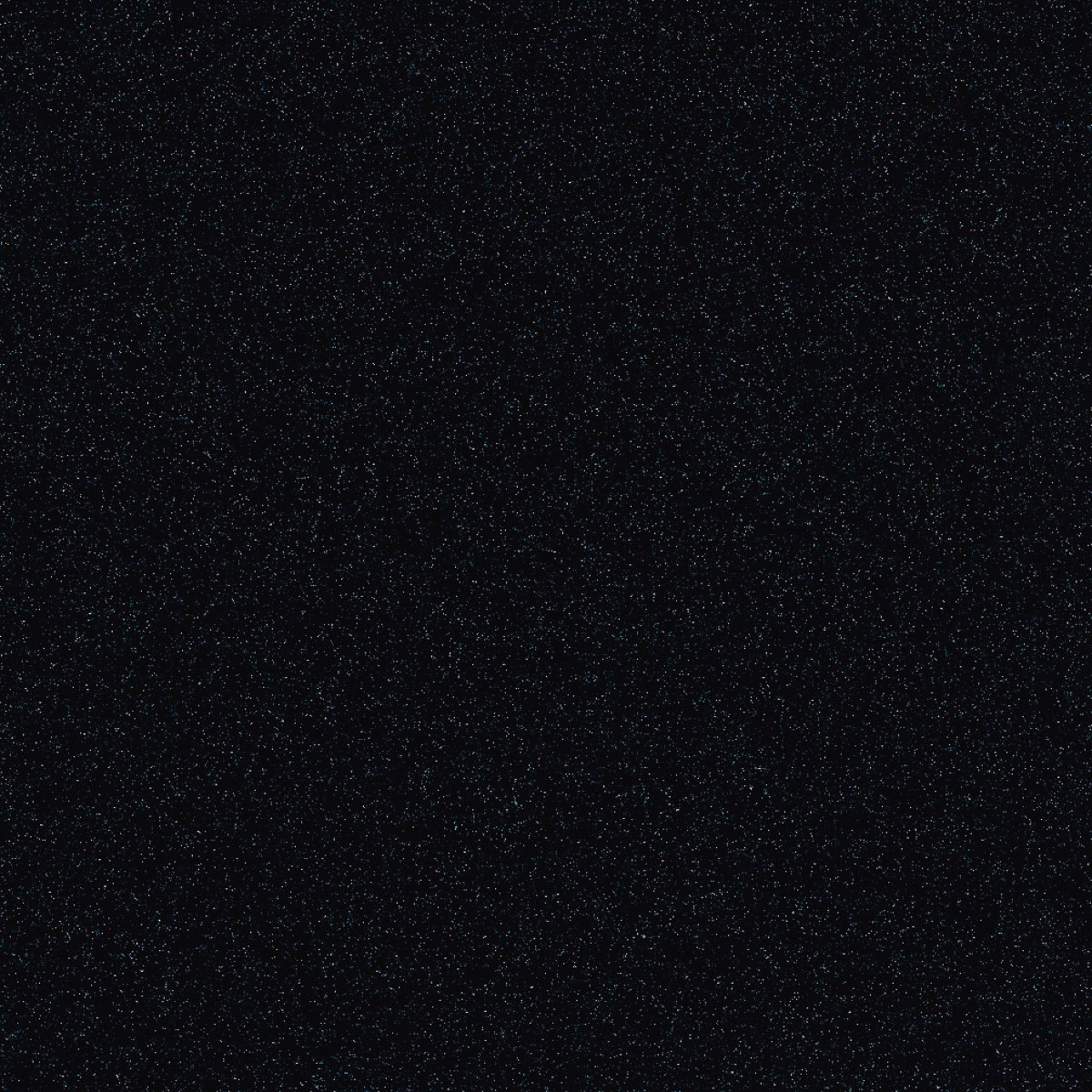 Corian Deep Anthracite Corian Deep Anthracite