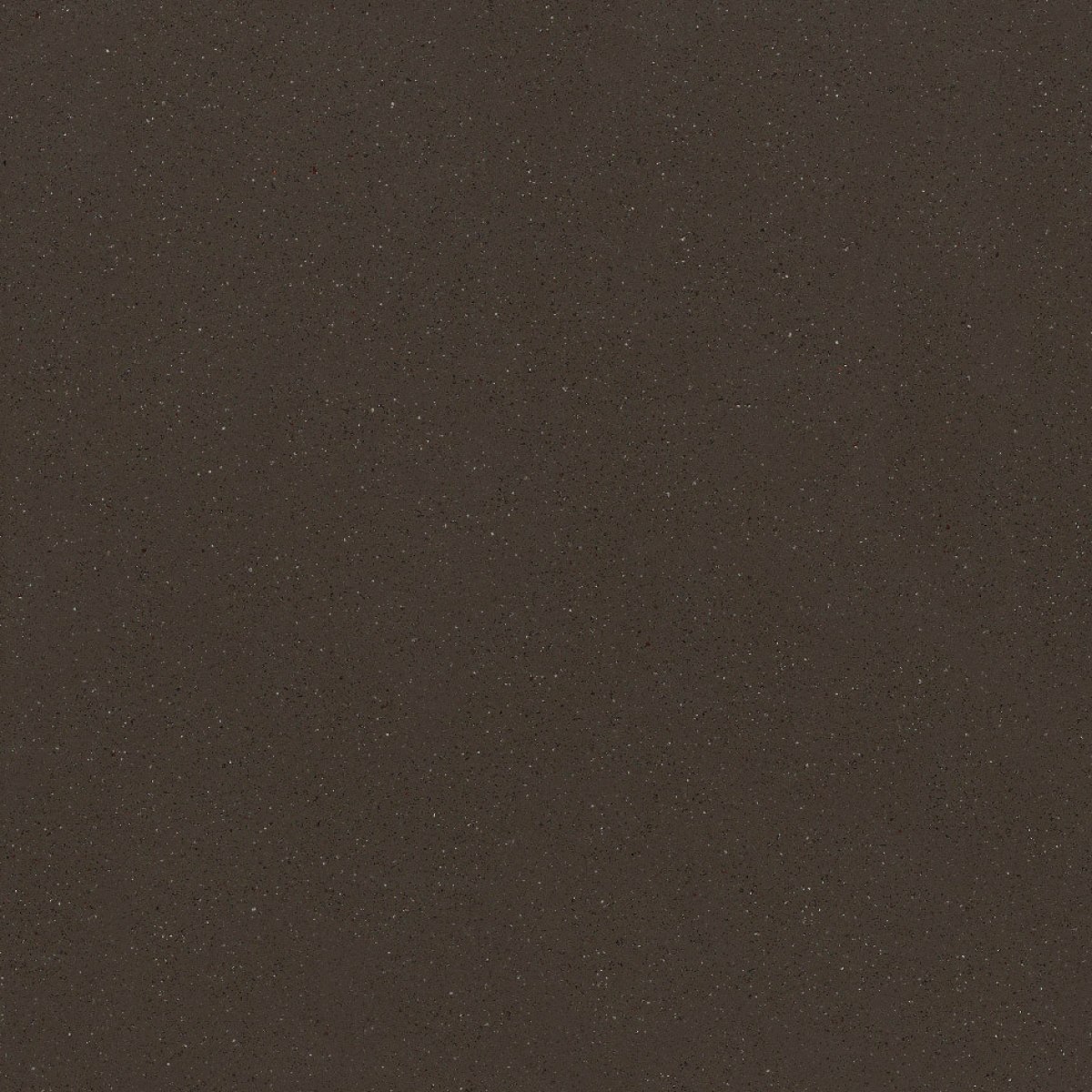 Corian Deep Mink Corian Deep Mink