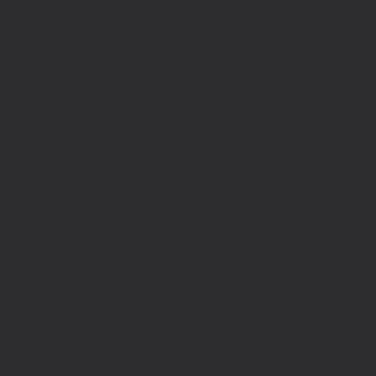 Corian Deep Nocturne Corian Deep Nocturne