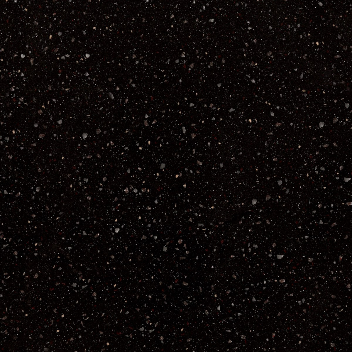 Corian Deep Storm Corian Deep Storm