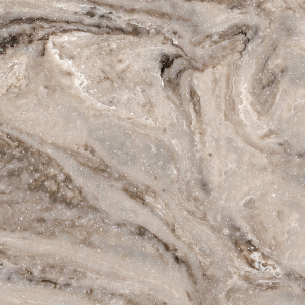 Corian Smoke Drift Prima Corian Smoke Drift Prima