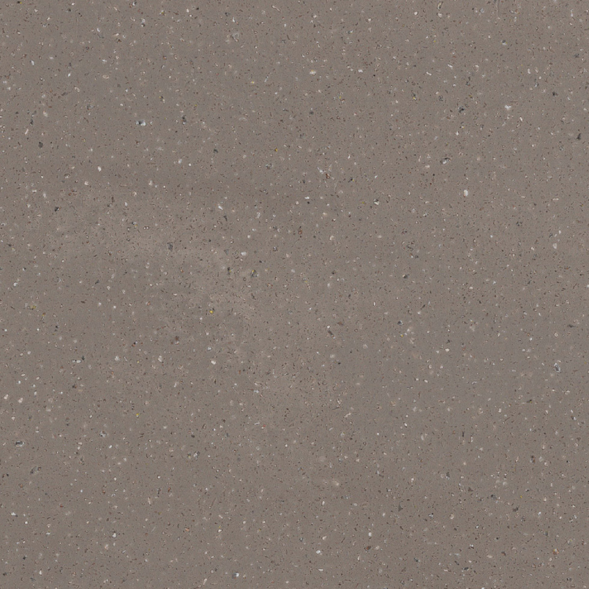Corian Weathered Concrete Corian Weathered Concrete