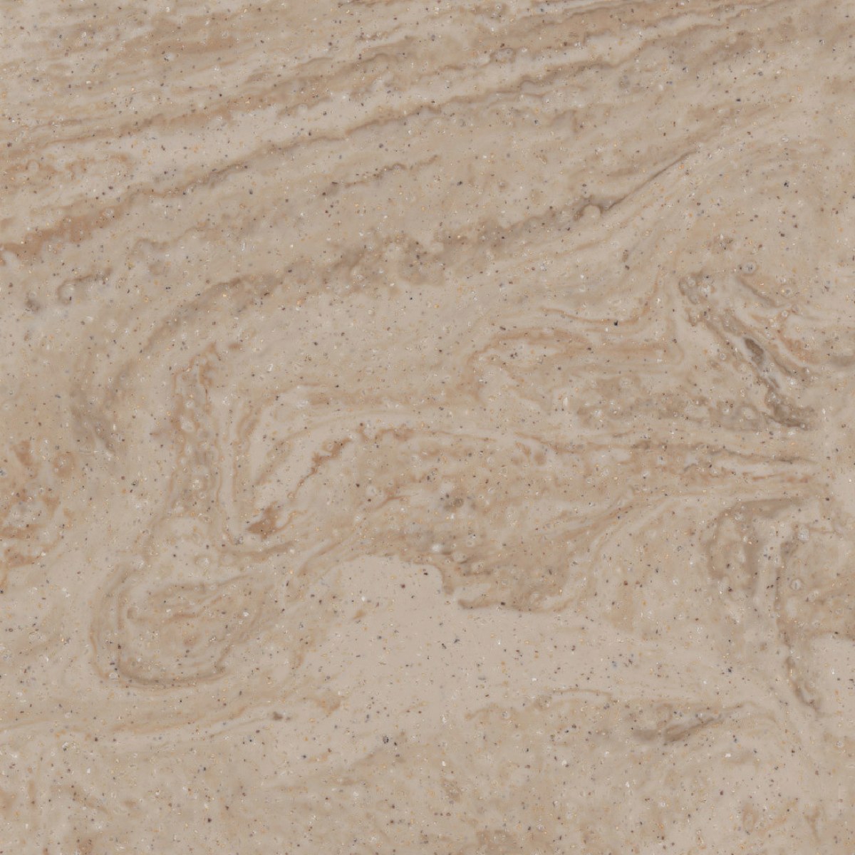 Corian Windswept Prima Corian Windswept Prima