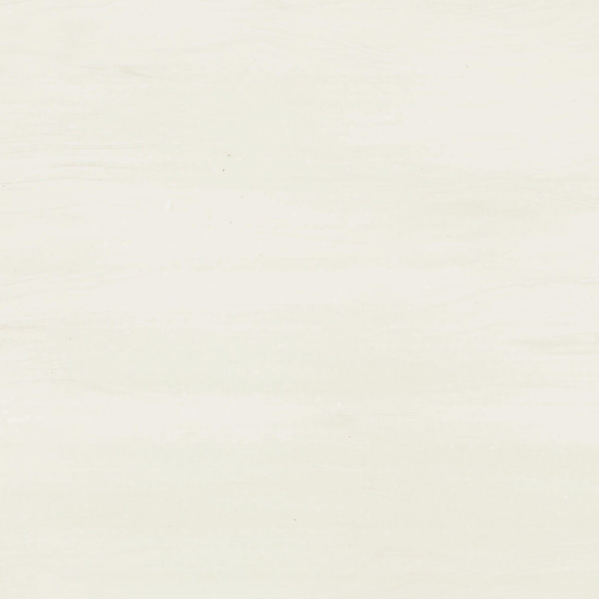 Cirrus White