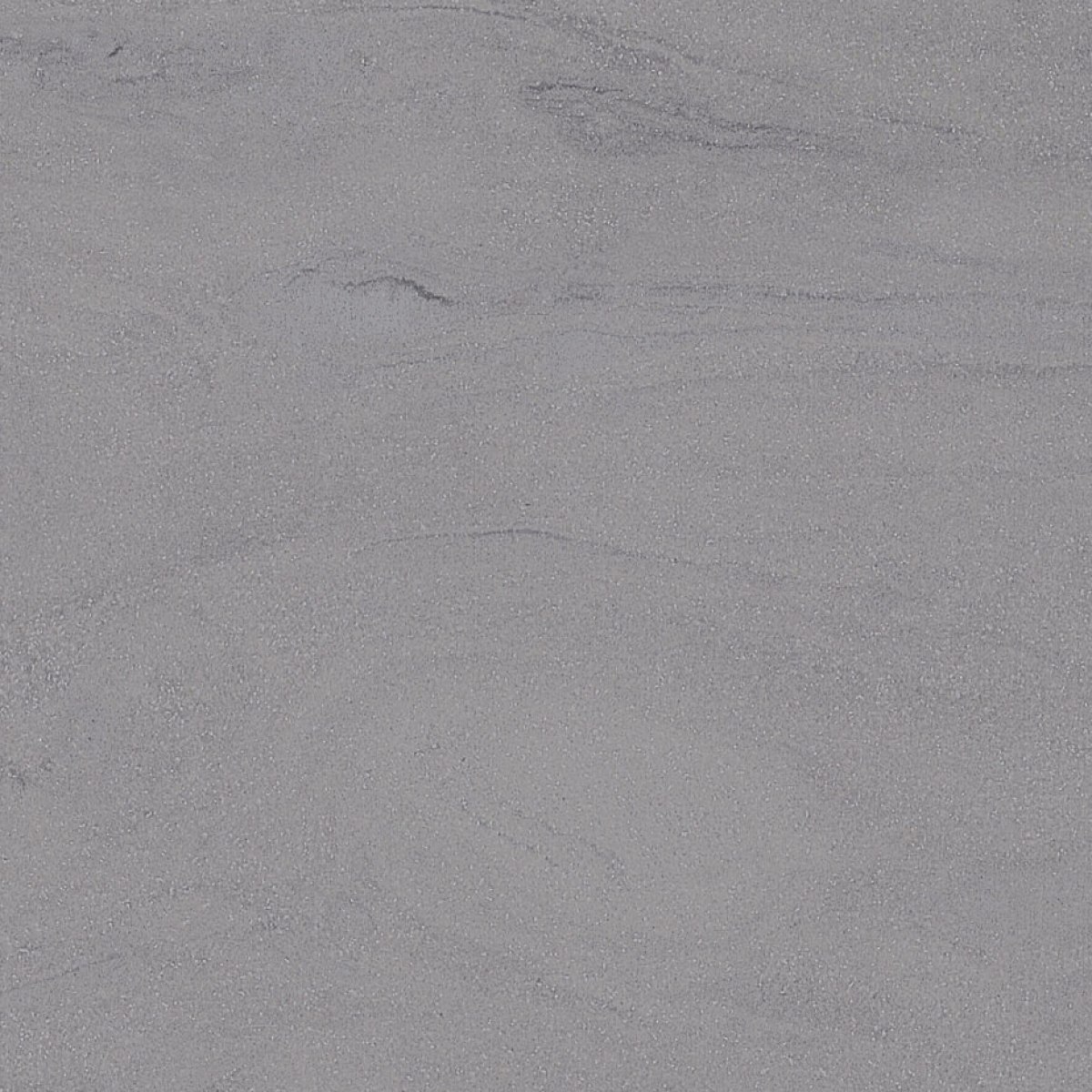 CSS Natural Gray Swatch V2 CSS Natural Gray Swatch V2