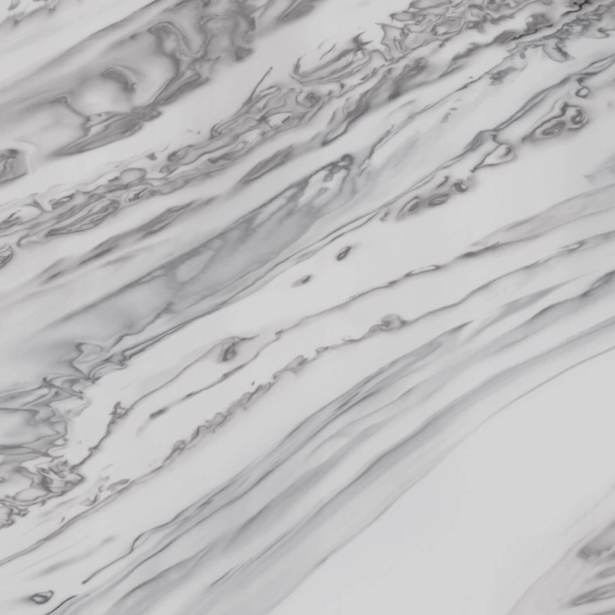 CSS Stonecrest Smoke Swatch V3 CSS Stonecrest Smoke Swatch V3
