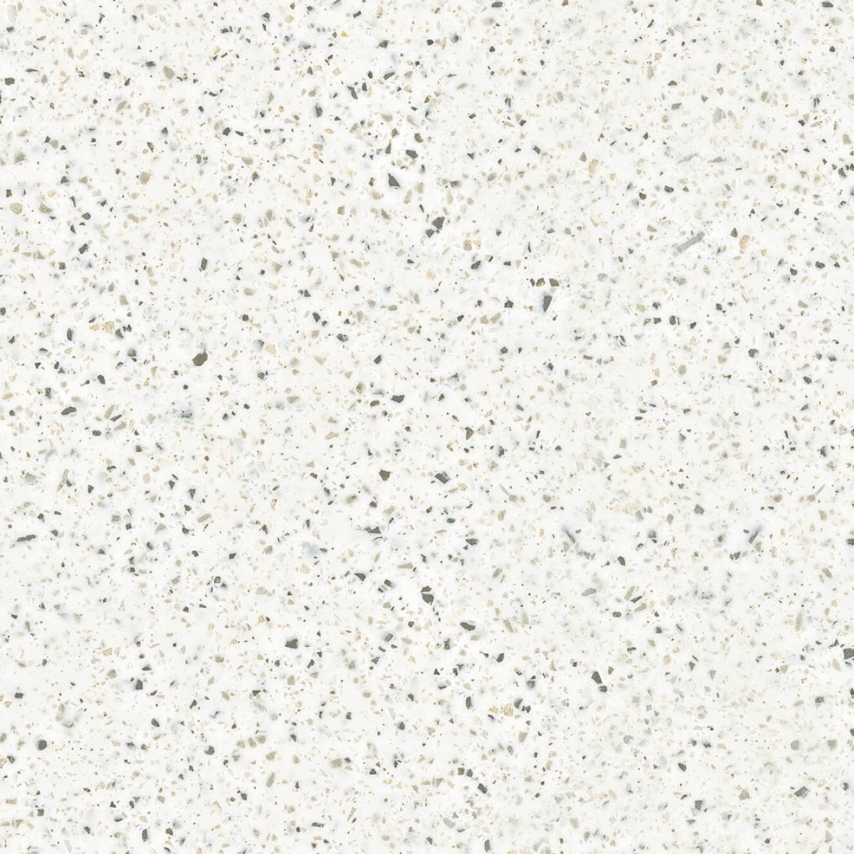 CSS Stonique Swatch CSS Stonique Swatch