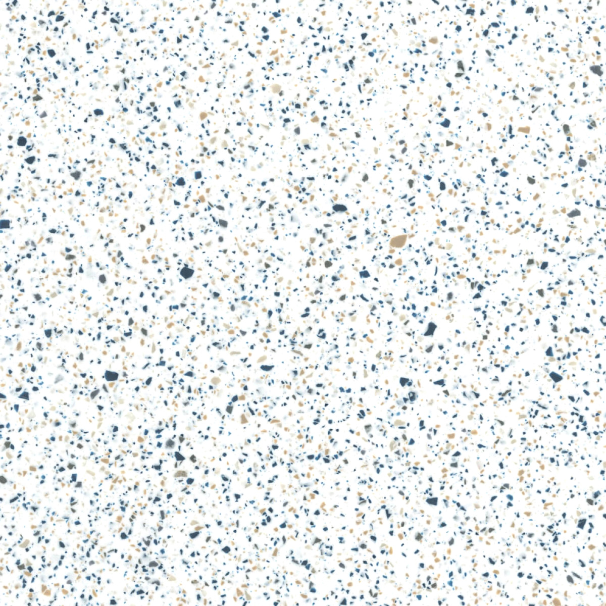 Laguna Terrazzo