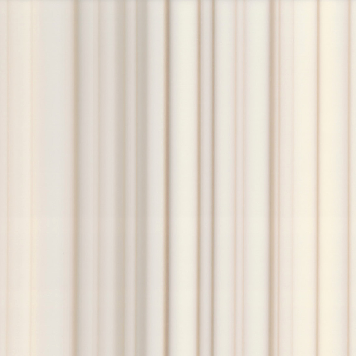 Sepia Linear