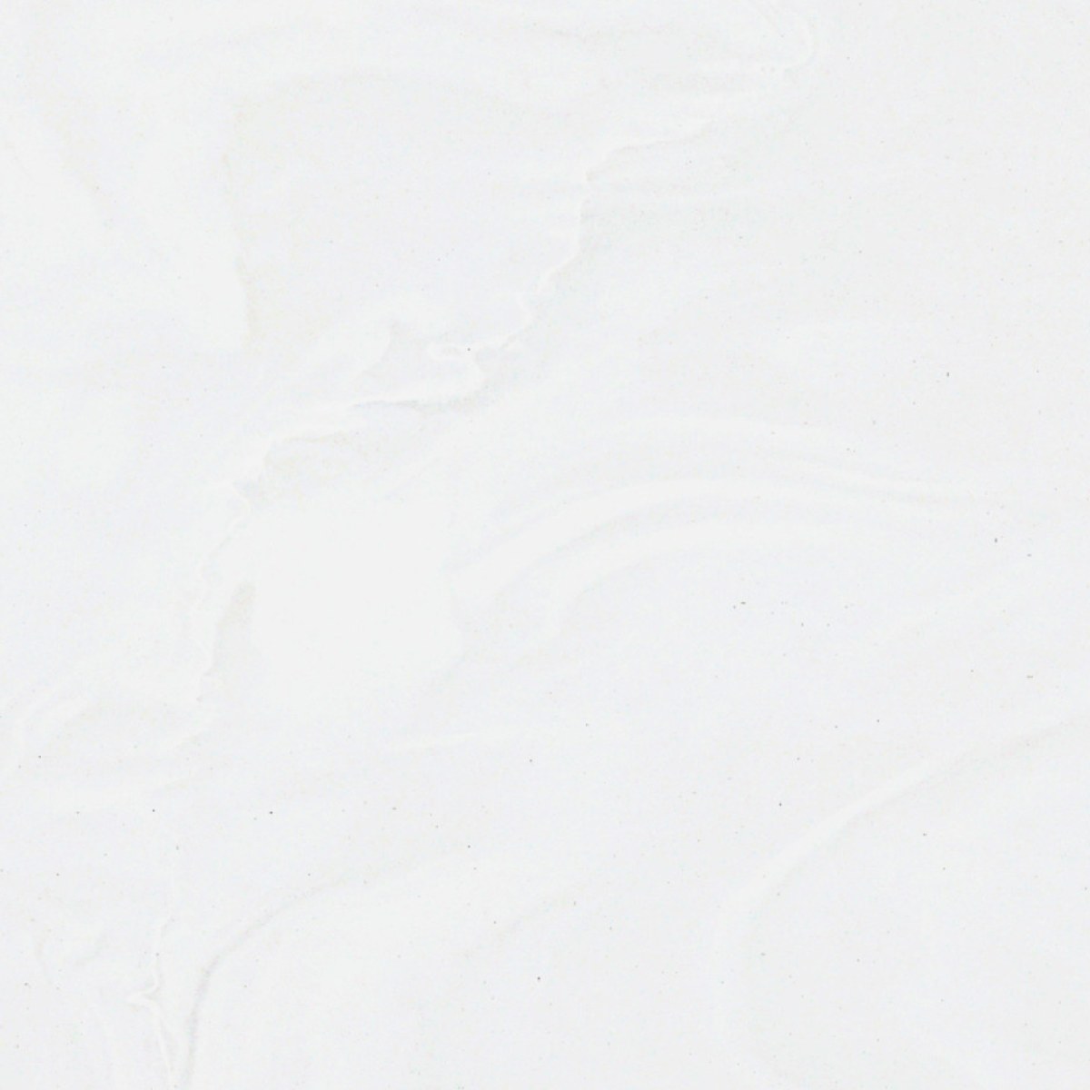 Arctic White VA311 Arctic White VA311