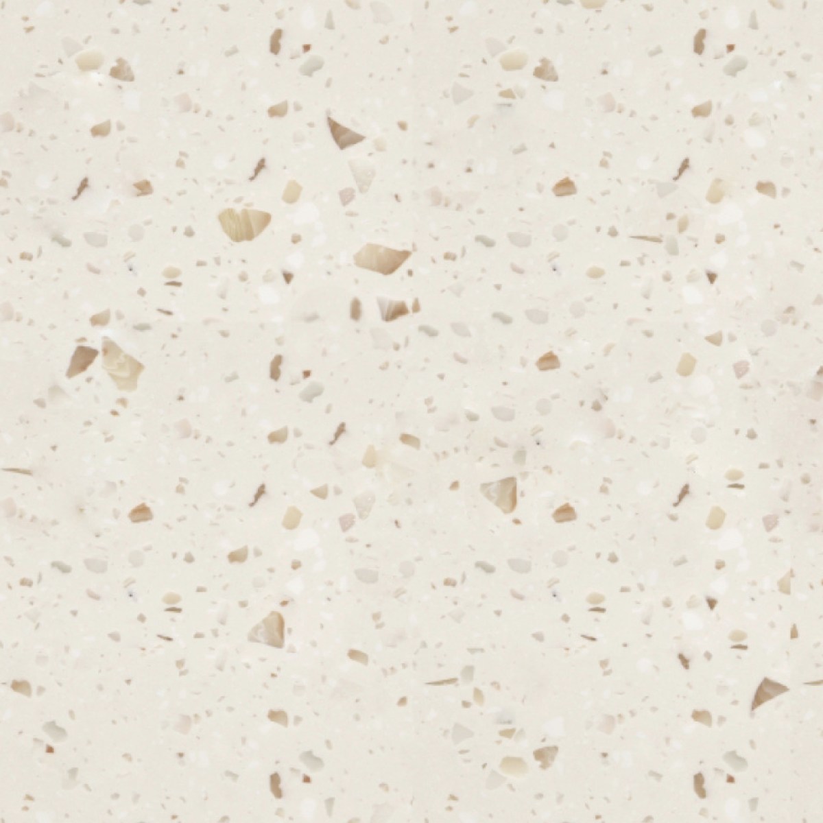 Terrazzo Bologna
