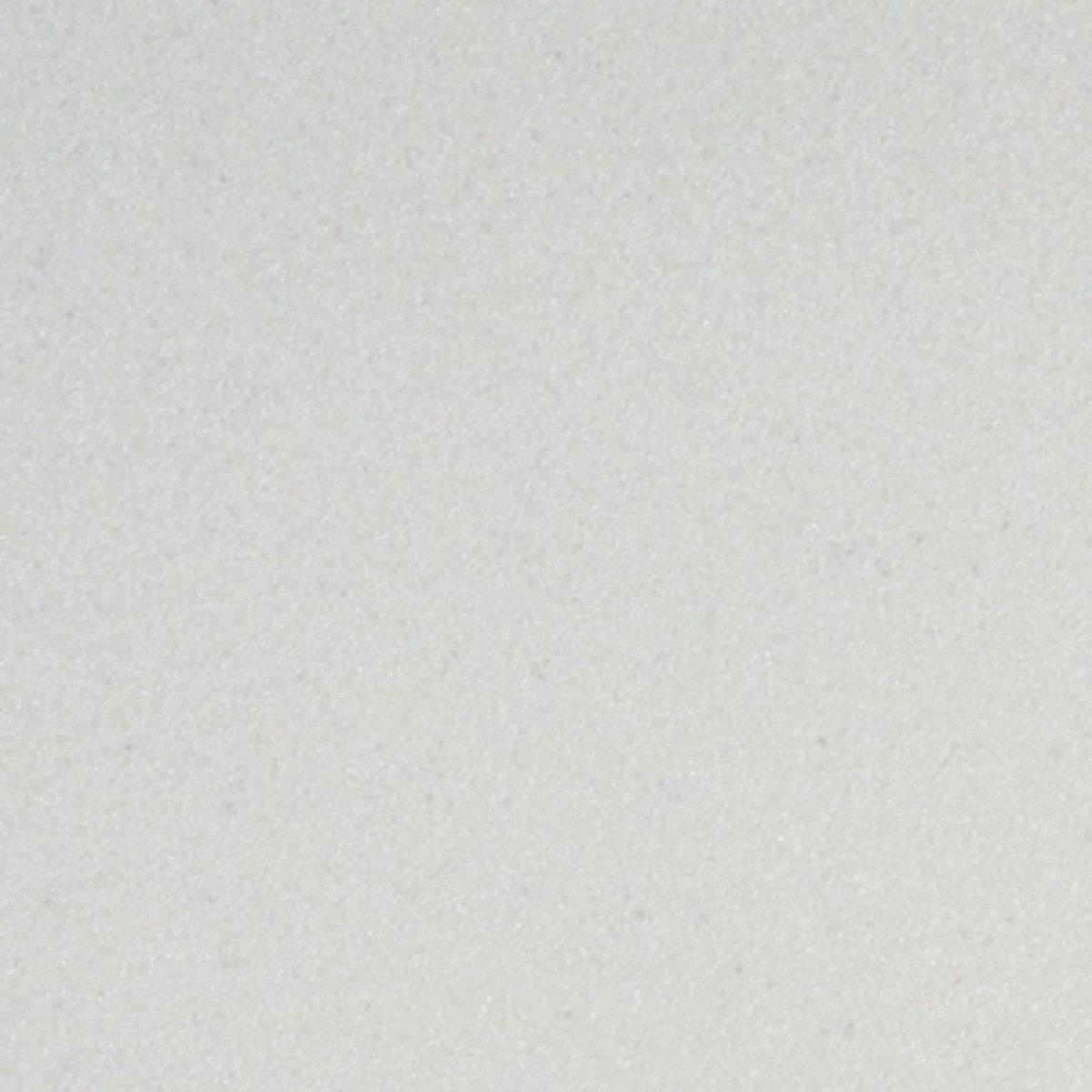 Sanded Stratus SS418
