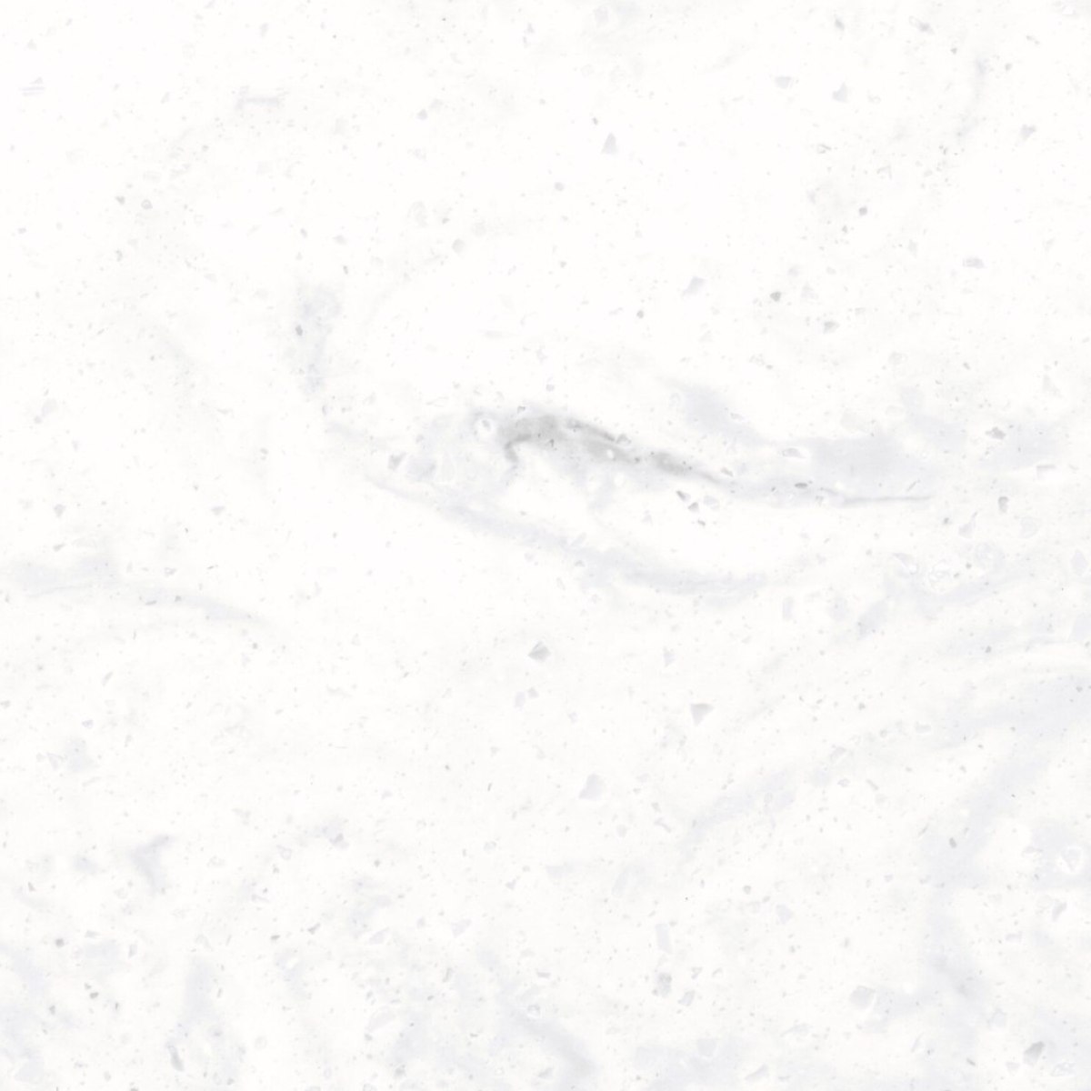 HI MACS Aurora Bianco HI MACS Aurora Bianco
