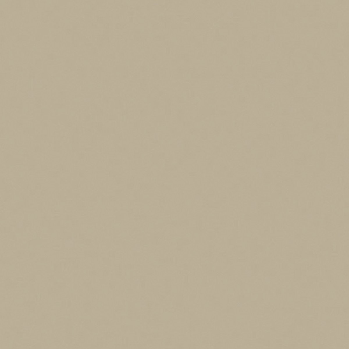HI MACS Babylon Beige HI MACS Babylon Beige