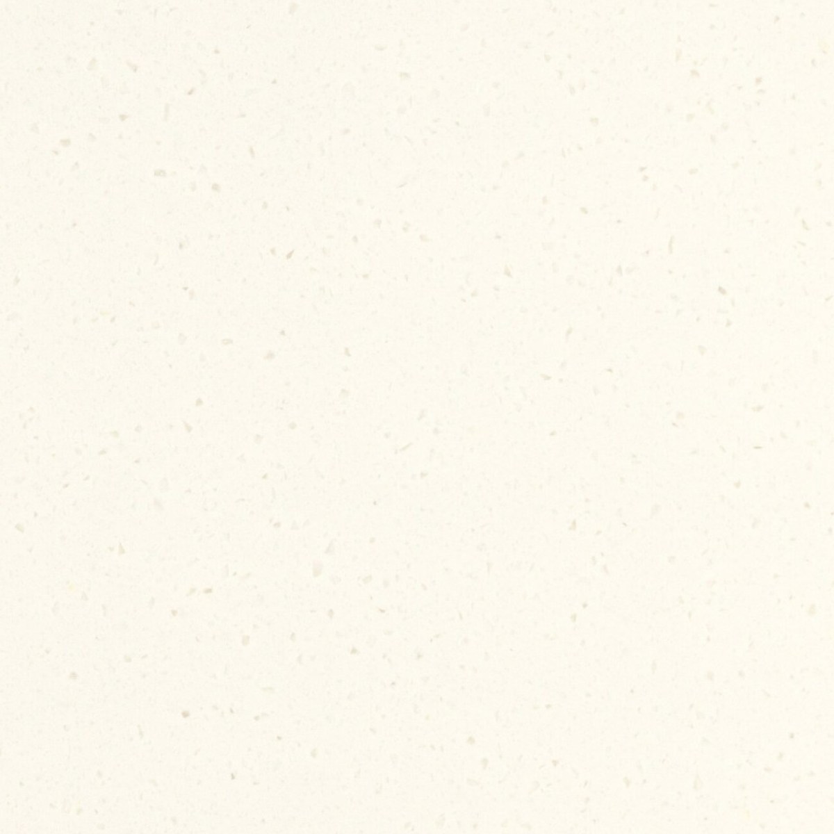 Crystal Beige