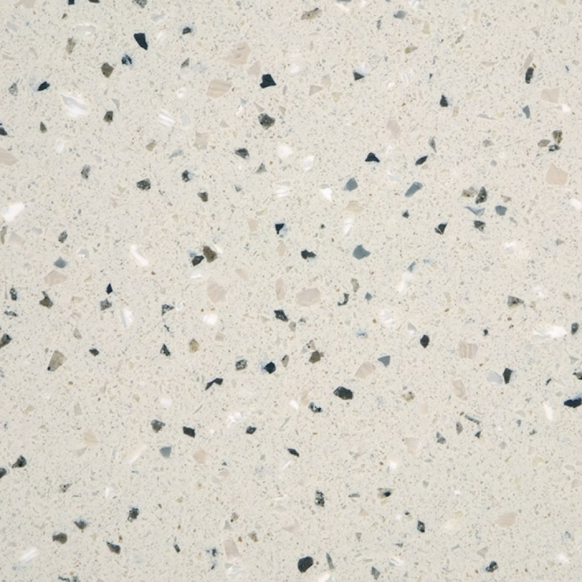 HI MACS Terrazzo Classico HI MACS Terrazzo Classico