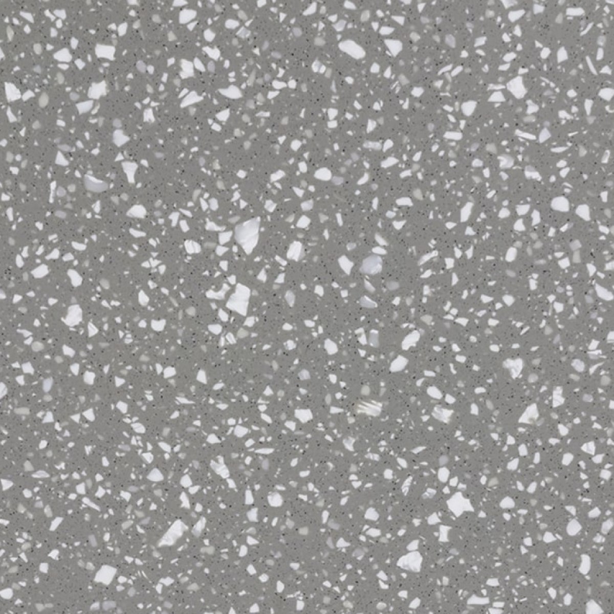 Grigio