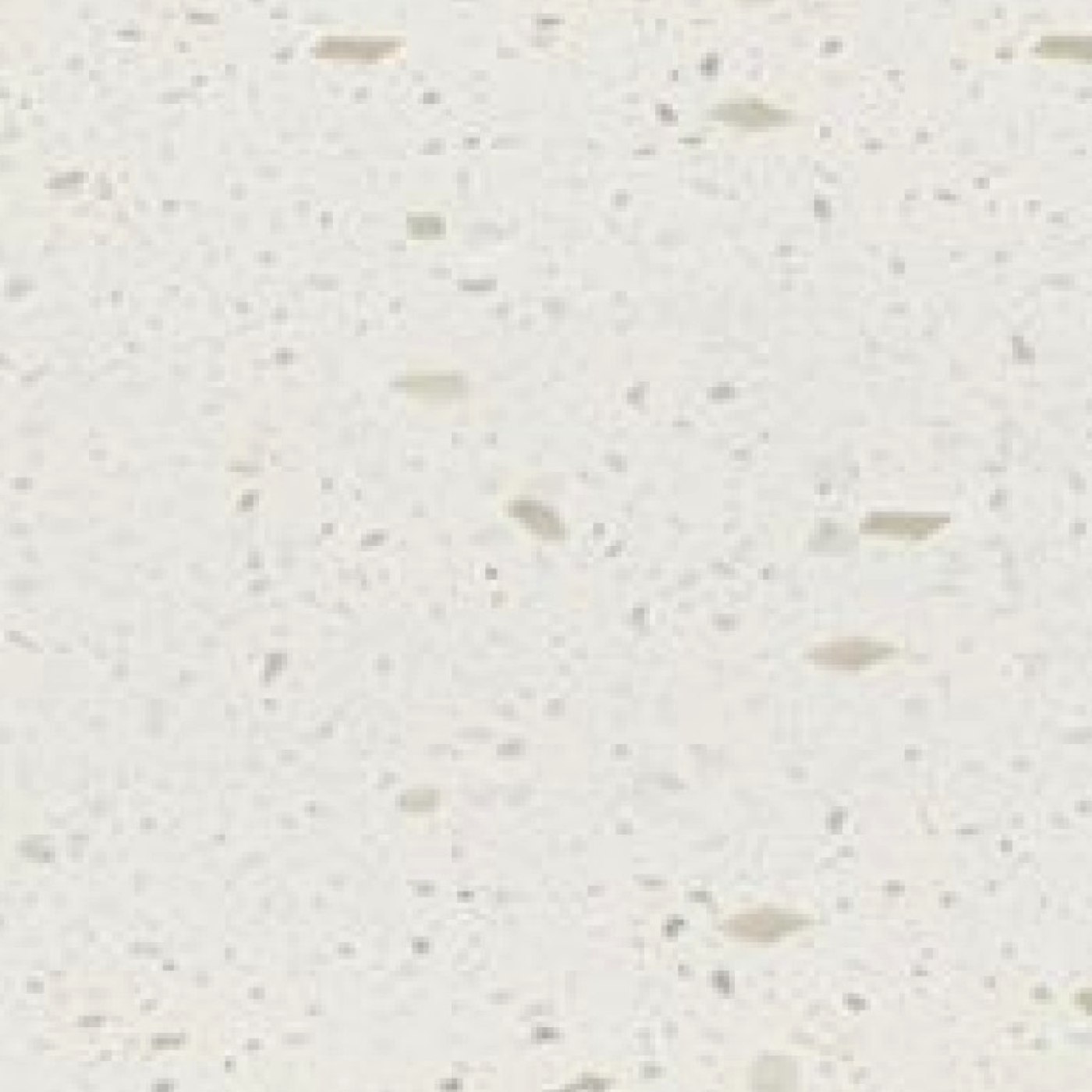 Ice Crystal - Solid Worksurfaces (IC)