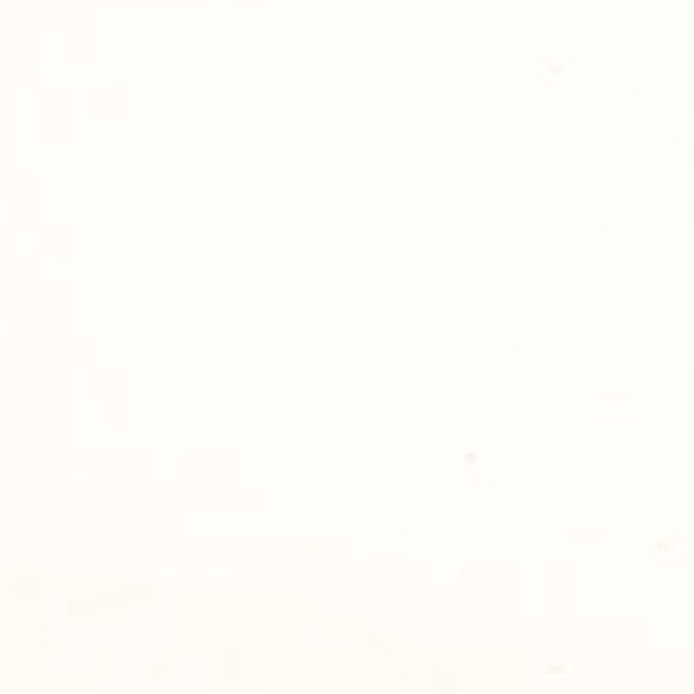 White - Solid Worksurfaces