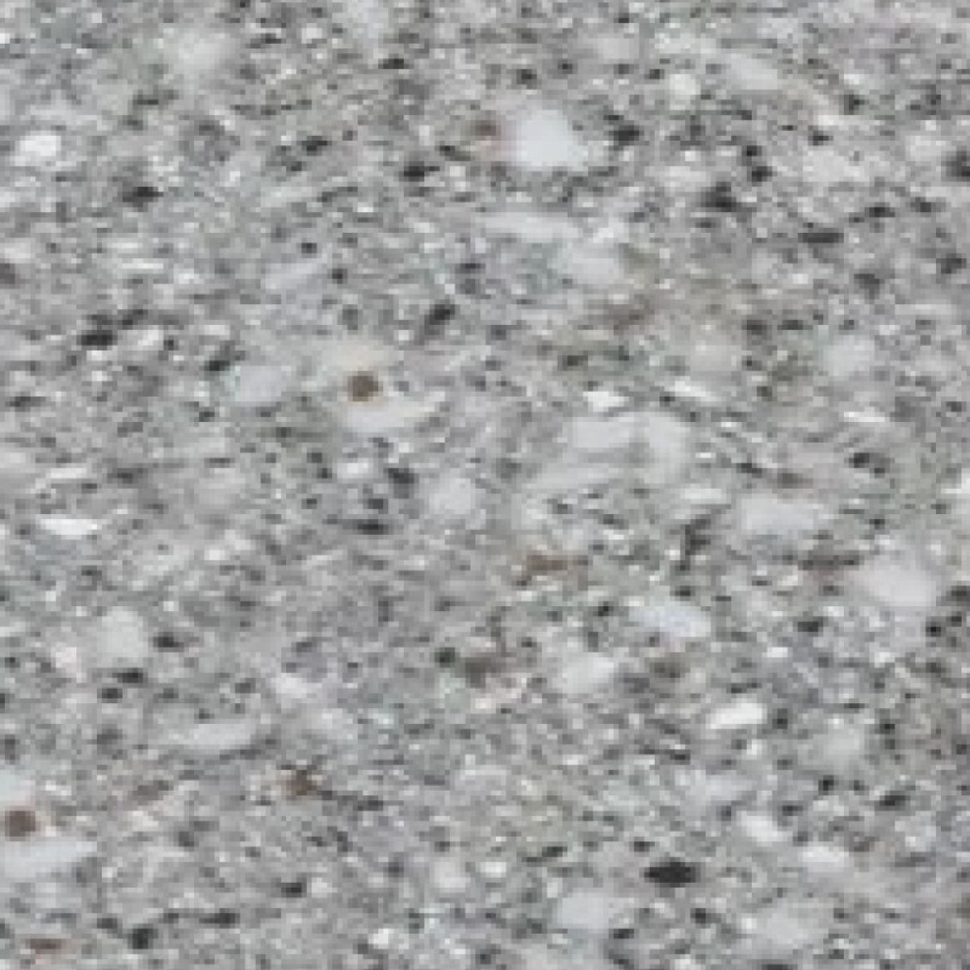 Peak Stone - Solid Worksurfaces (PS)