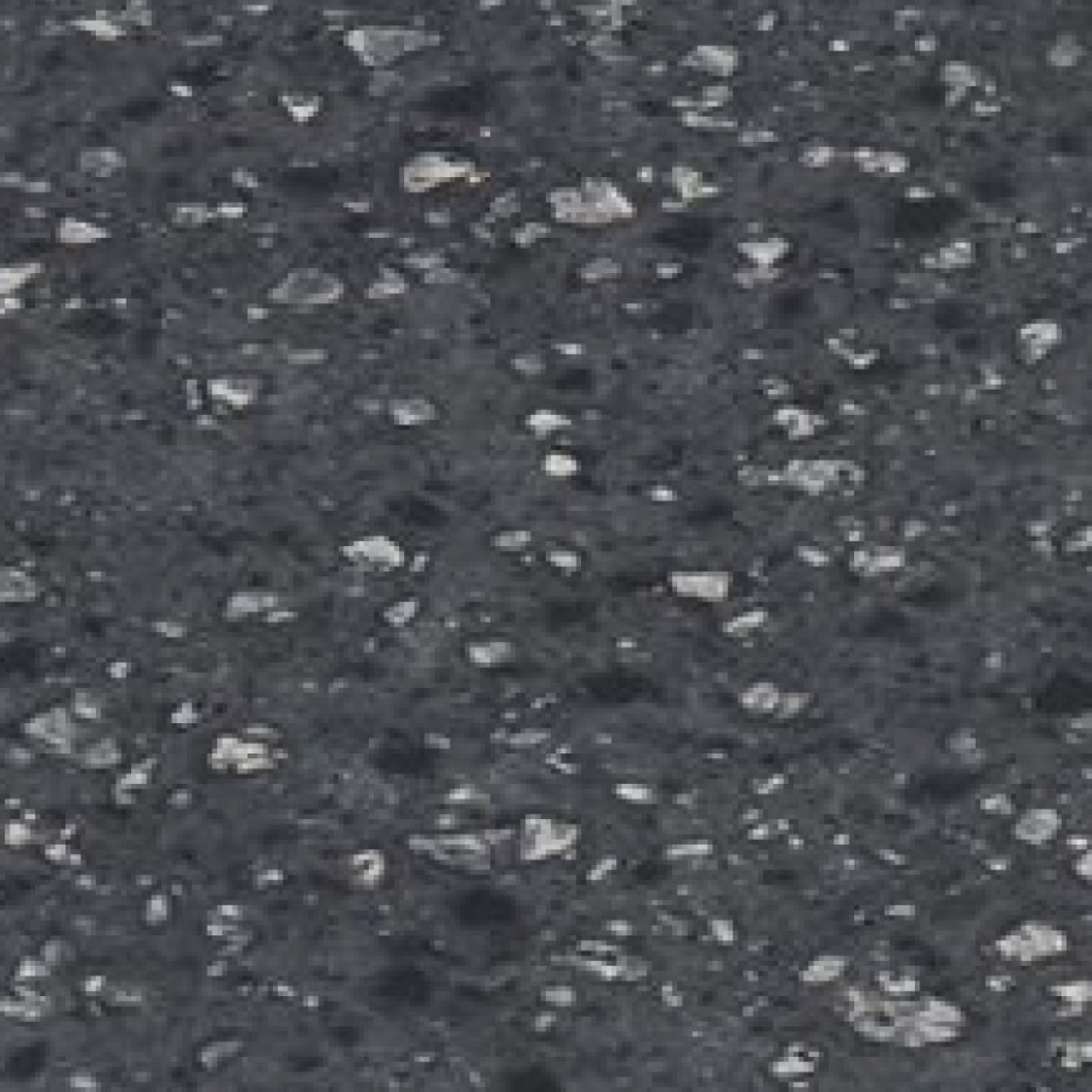 Nimbus Grey
