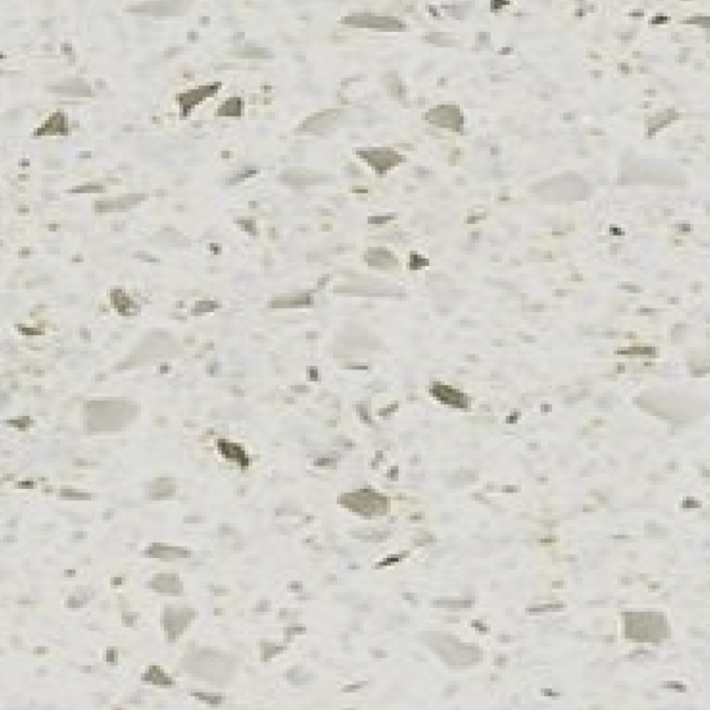 minerva® Grey Crystal GC jpg minerva® Grey Crystal GC jpg