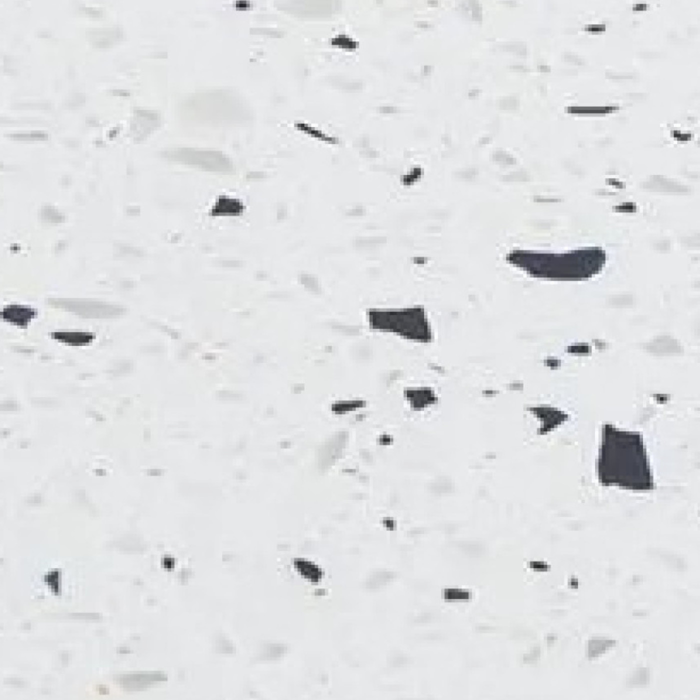 Ice Blue Minerva Kitchen Worktops Ice Blue Minerva Kitchen Worktops